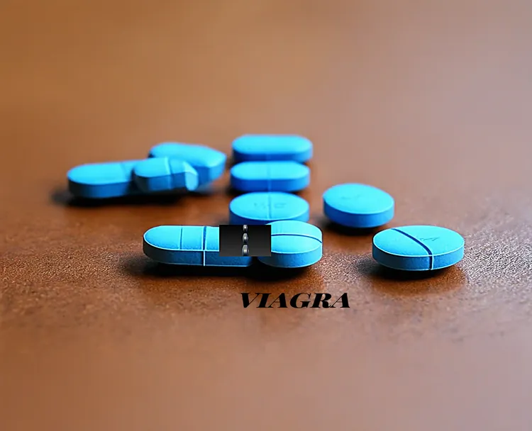 Viagra 2