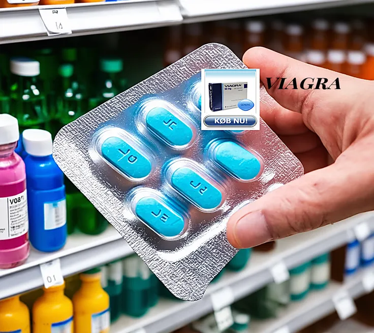 Viagra 3